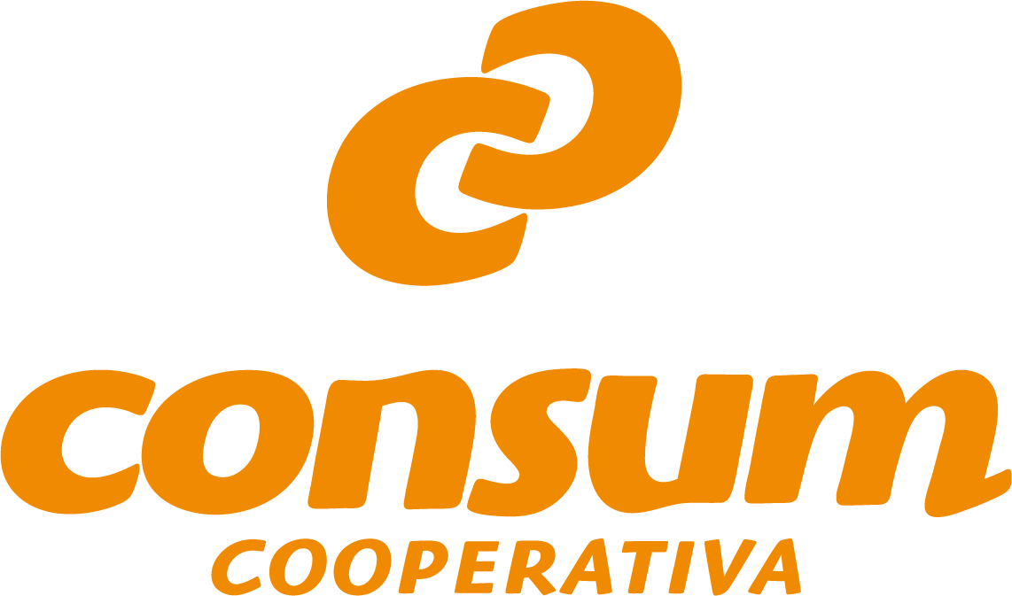 Logo Consum